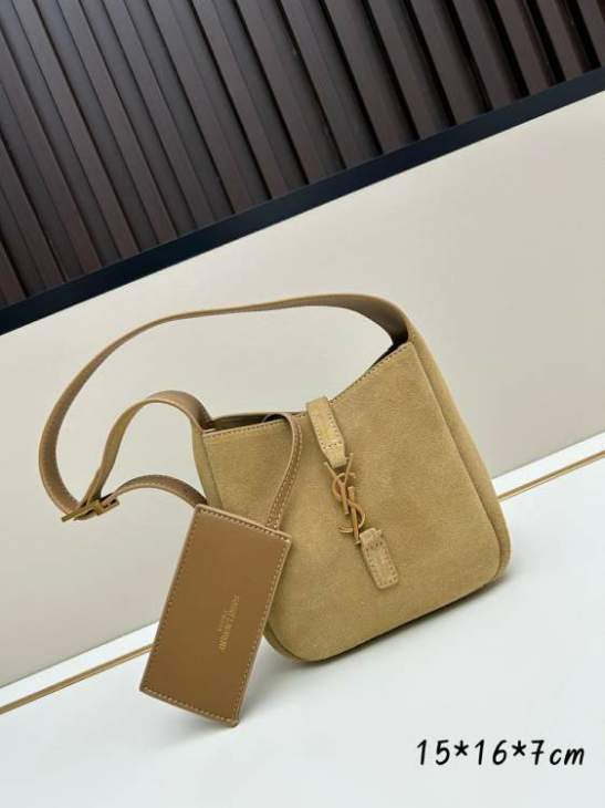 Picture of Saint Laurent Handbags _SKUfw192487219fw